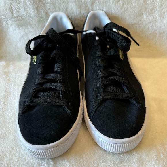 Puma Suede classic - Picture 6 of 6